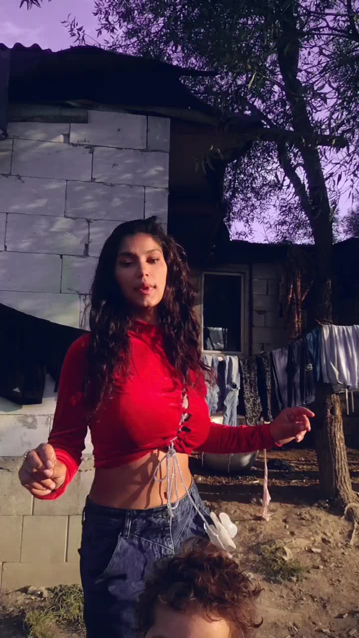 @😍itz martinuška 😍