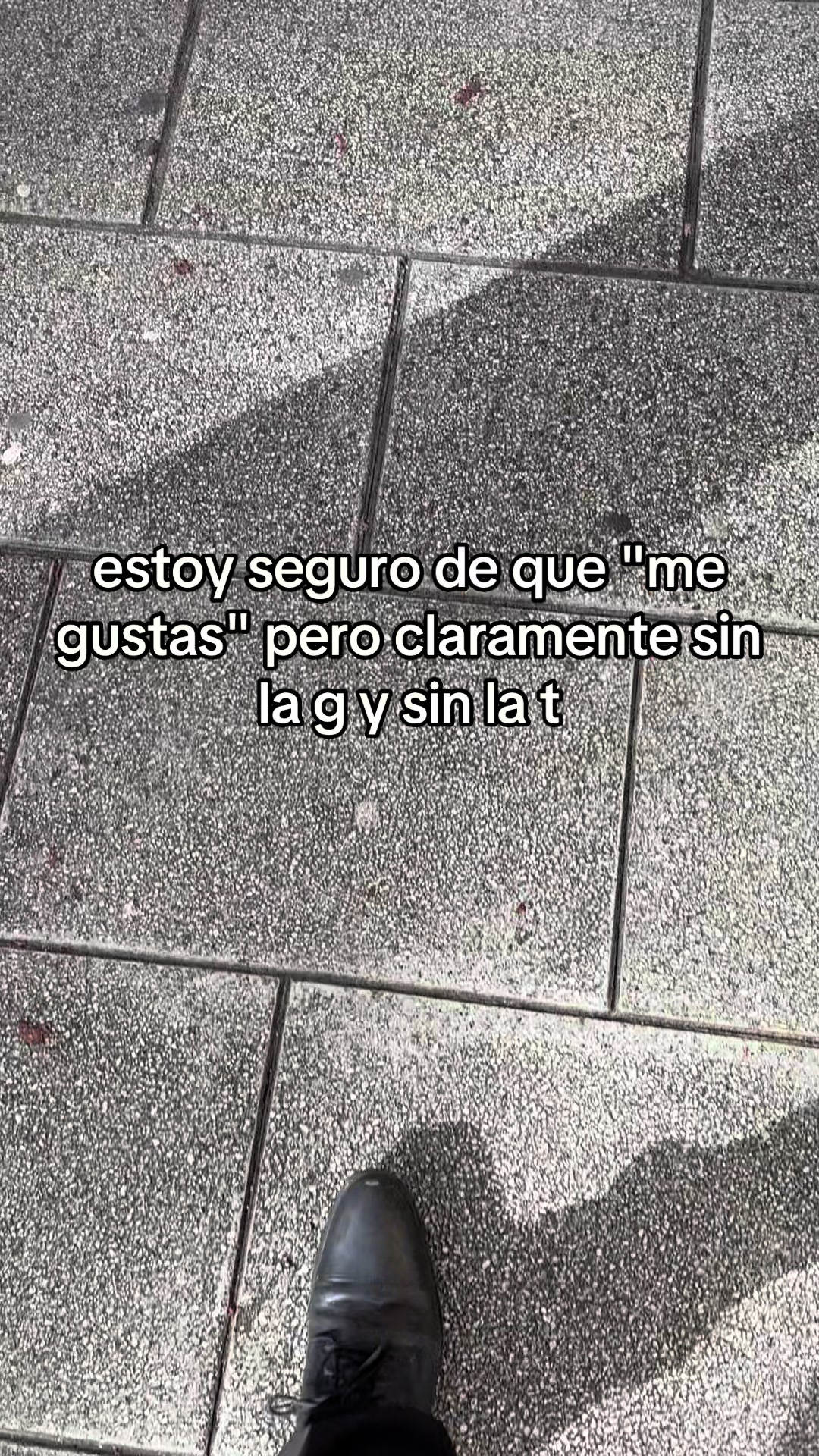 @Joel🥤