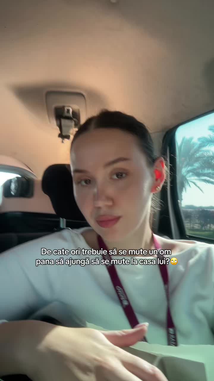 @inna.alle