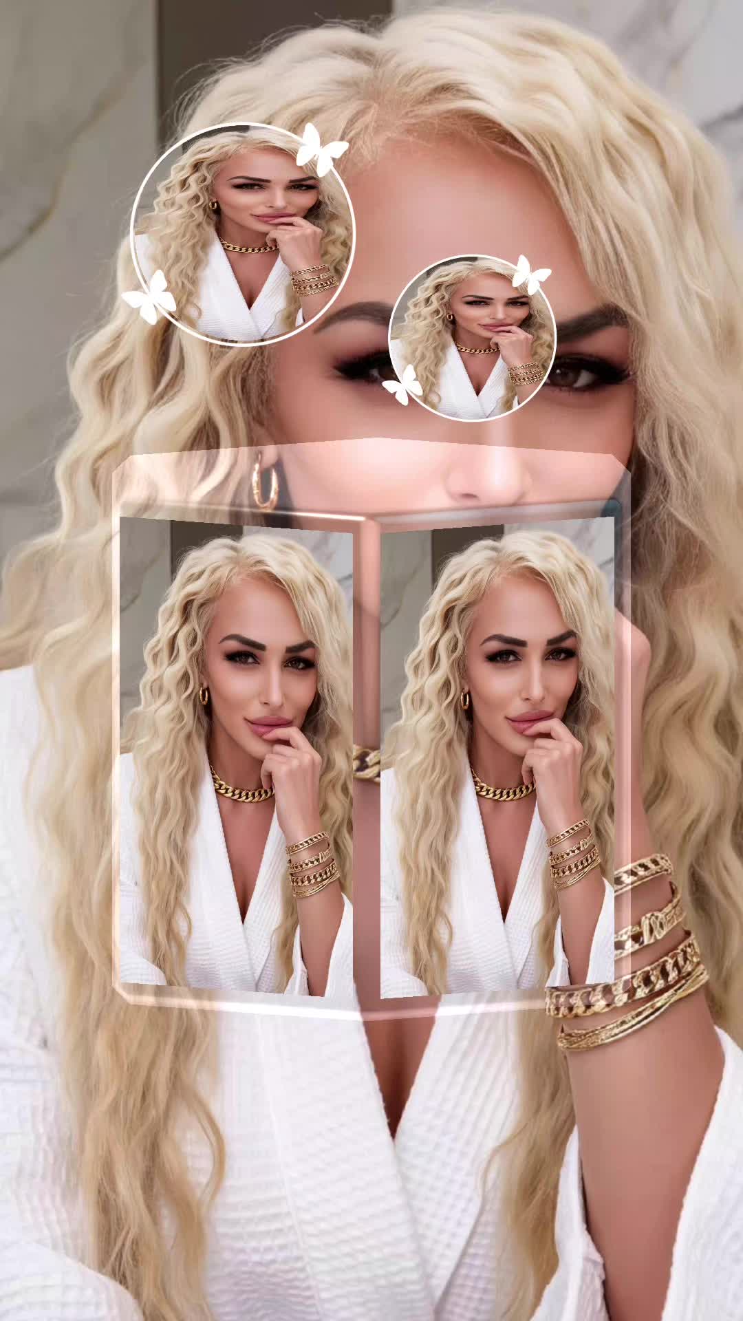 @yagmur