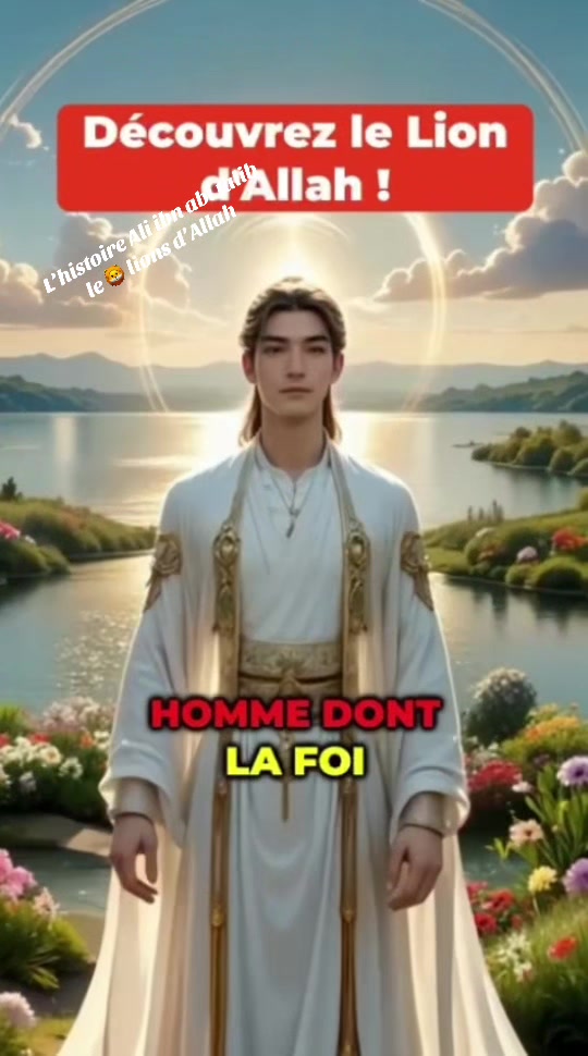 @HhNiceo6