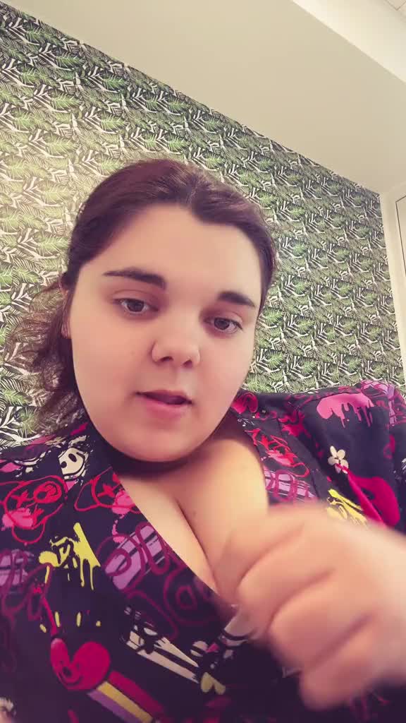 @Elena✨️