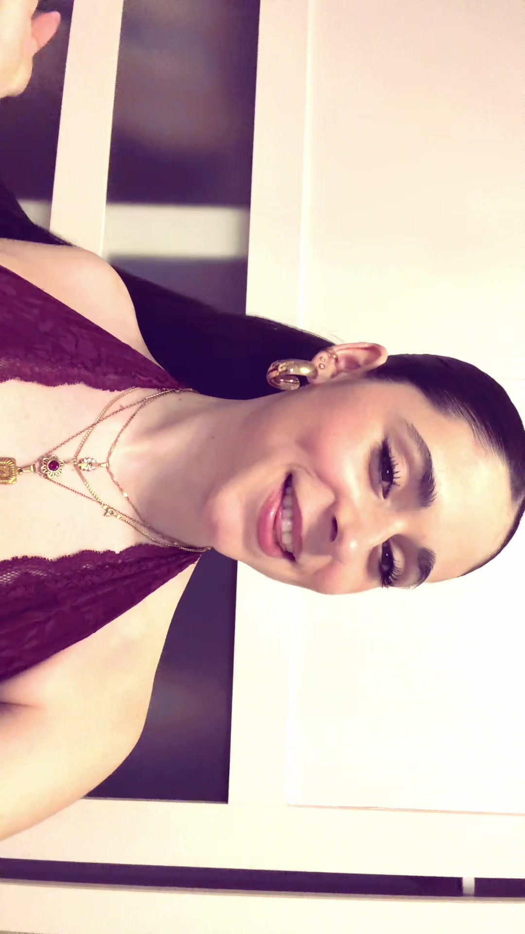 @neereaaaa