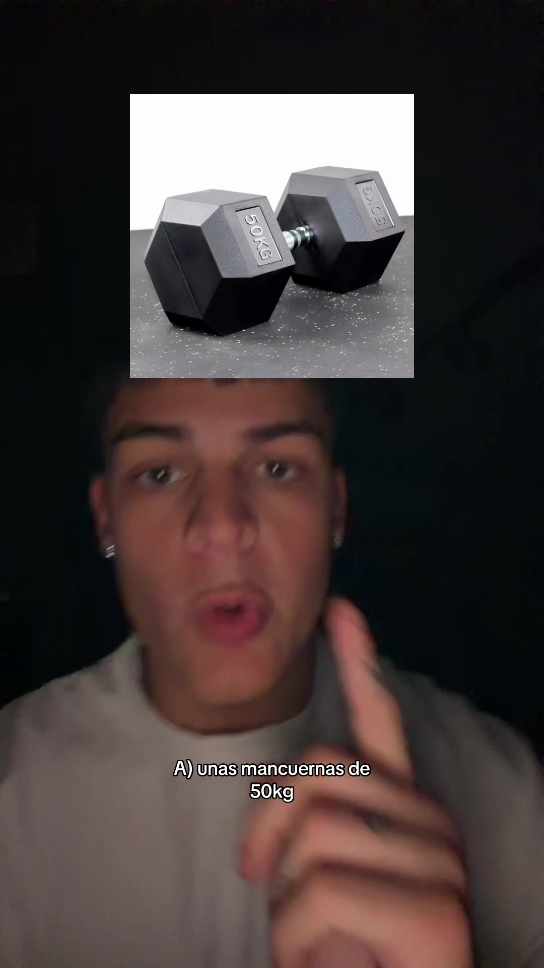 @victtor