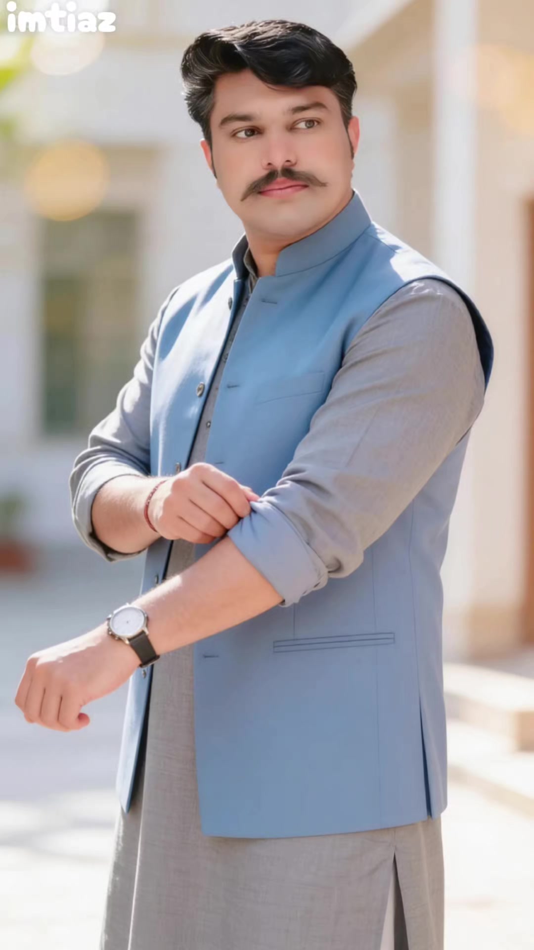 @🦅🥰امتیاز 🥰 سرگودھے الا  💪