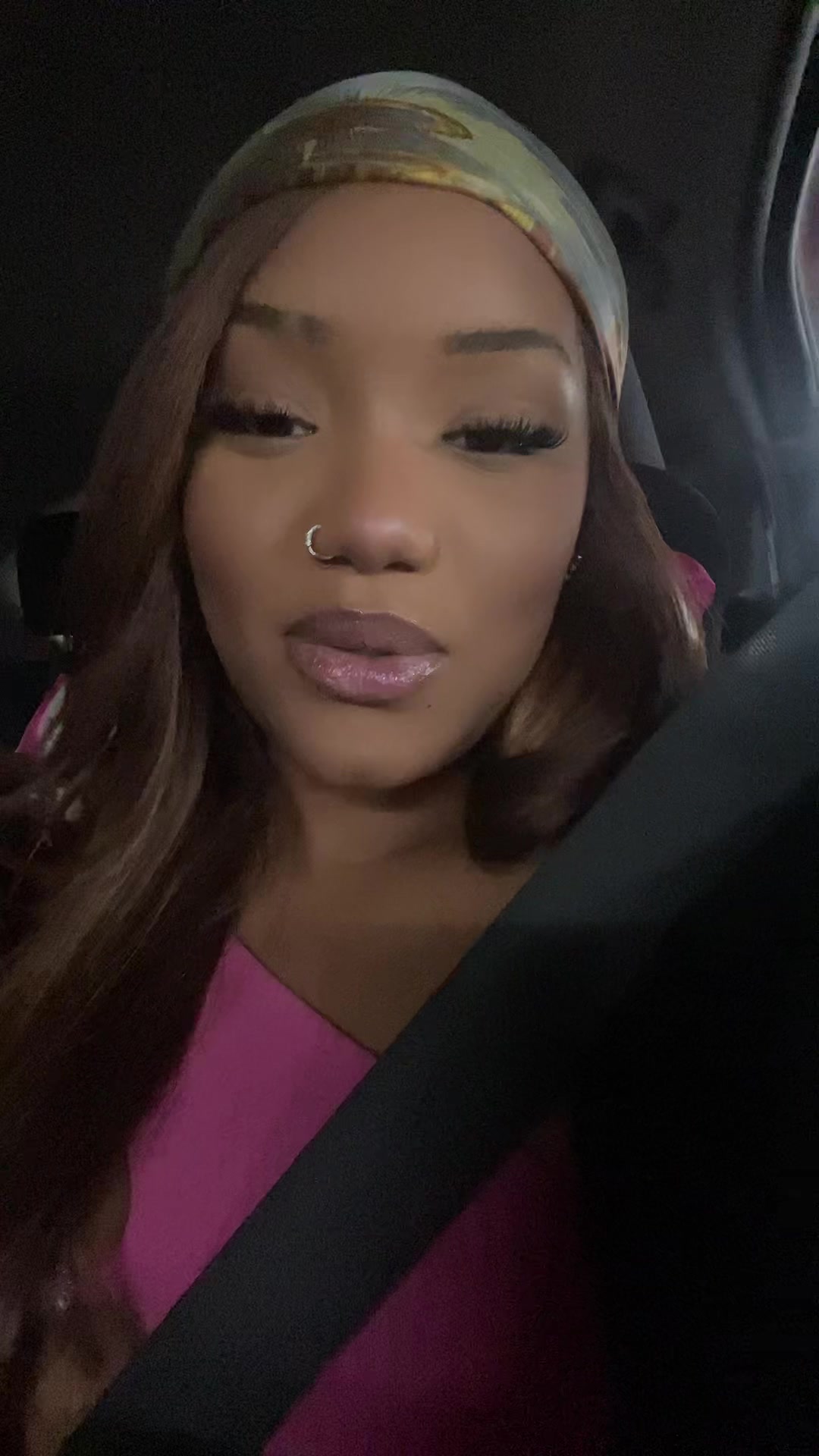 @Jamila.