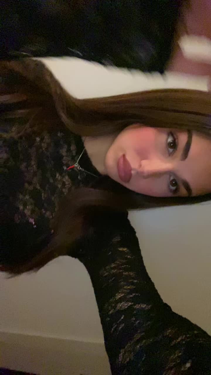 @giu♡🎀✝️