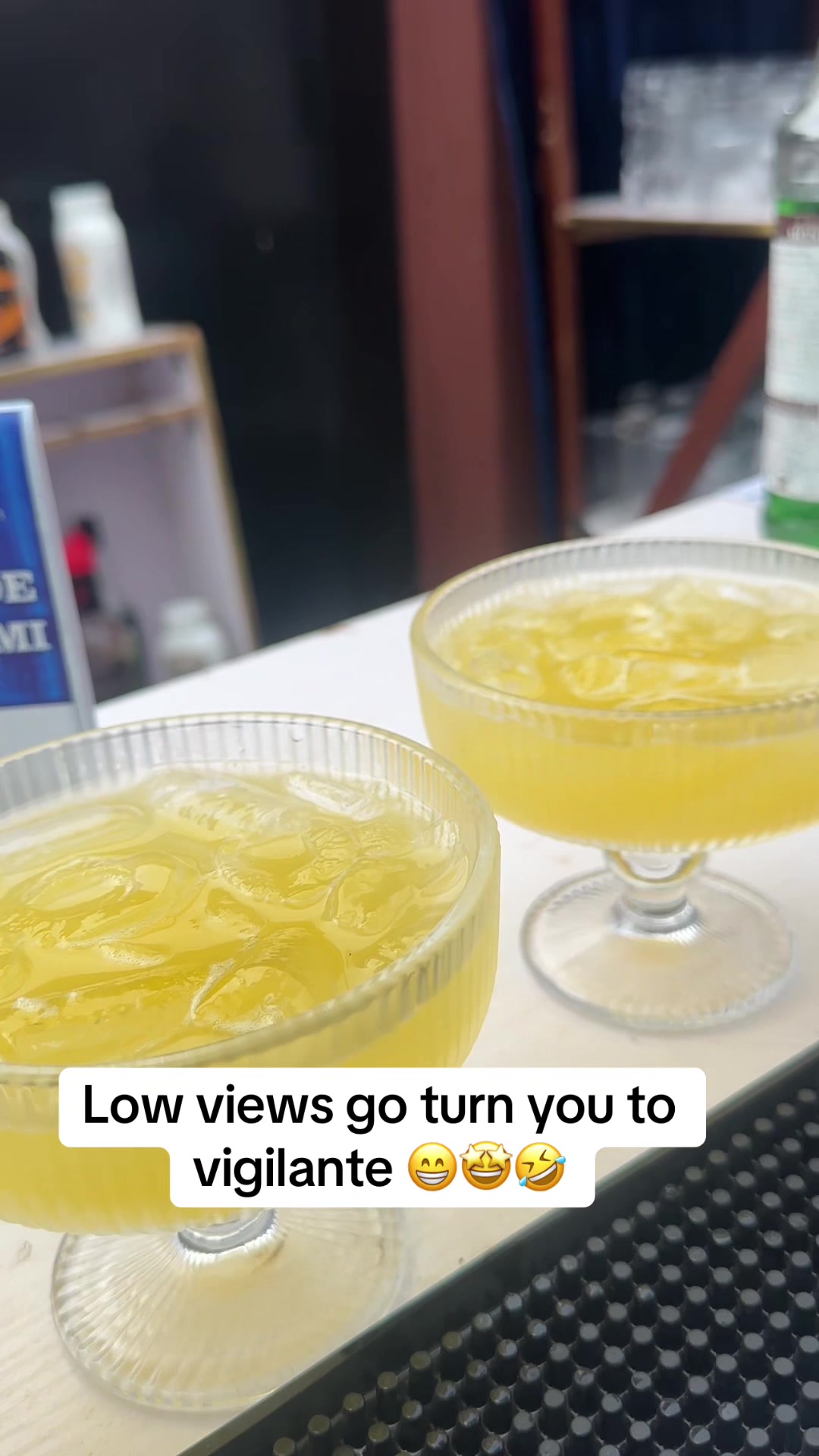 @Bussycocktail