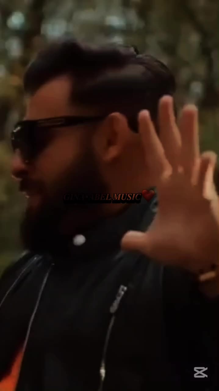 @𝑮𝑰𝑵𝑨&bull;𝑨𝑩𝑬𝑳 𝑴𝑼𝑺𝑰𝑪❤️