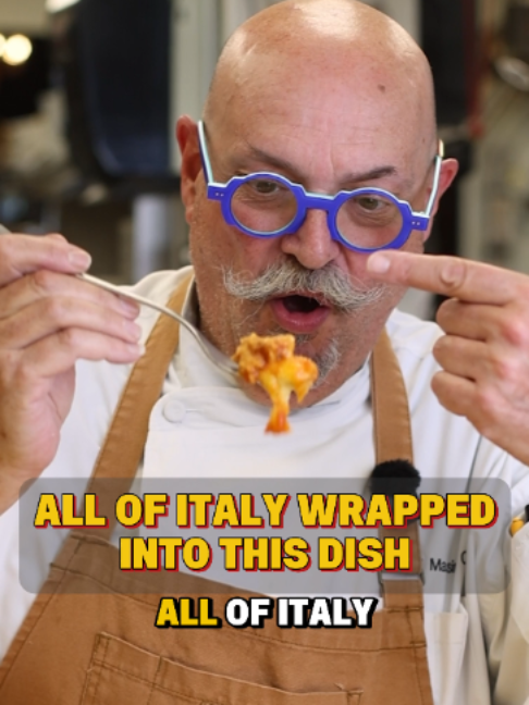 @Massimo Capra
