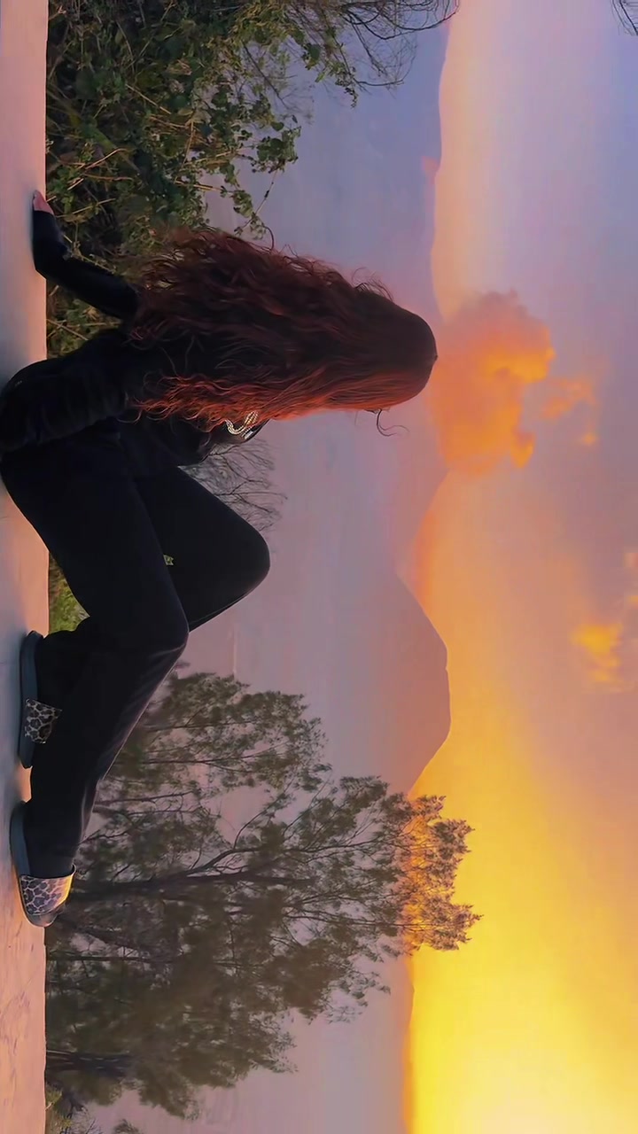 @shoryy420