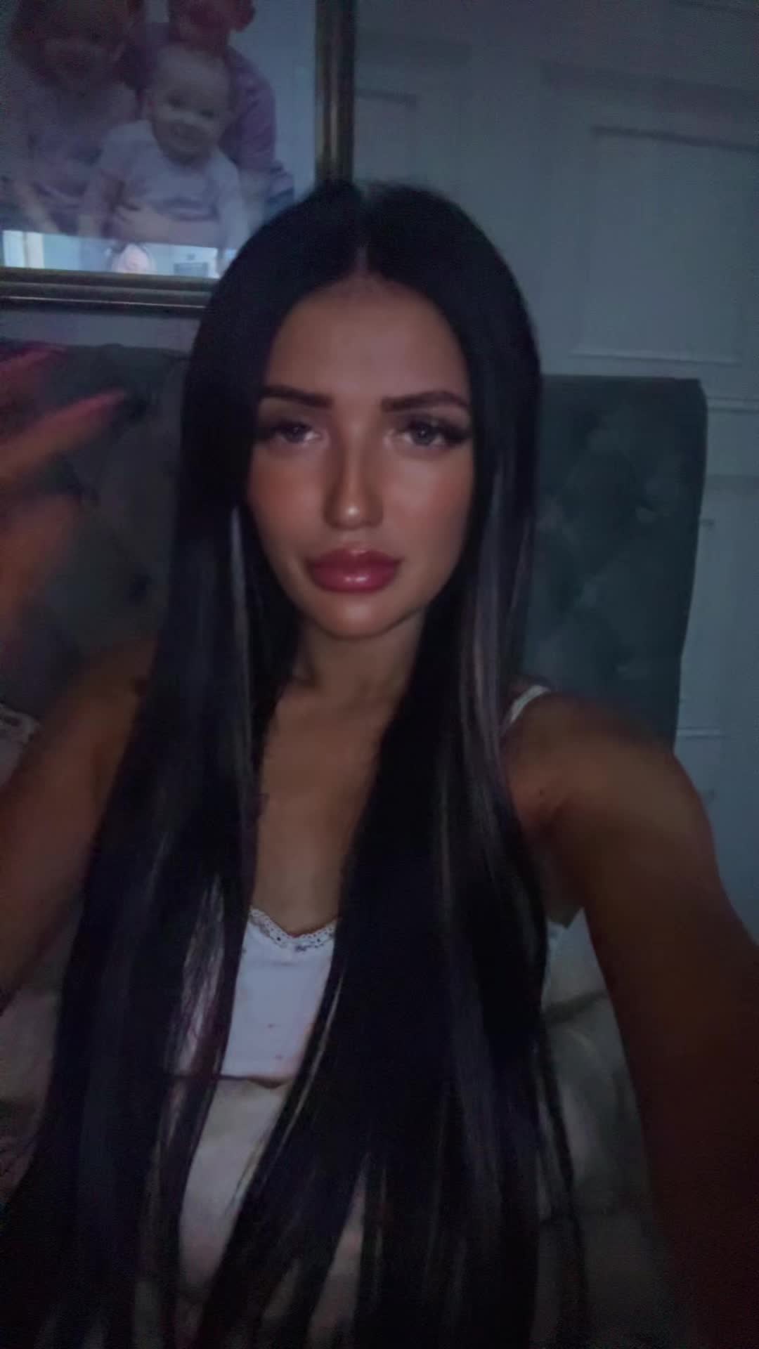 @🍒CourtMarie🍒