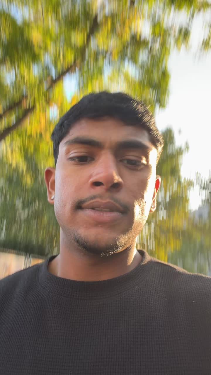 @mashxt8