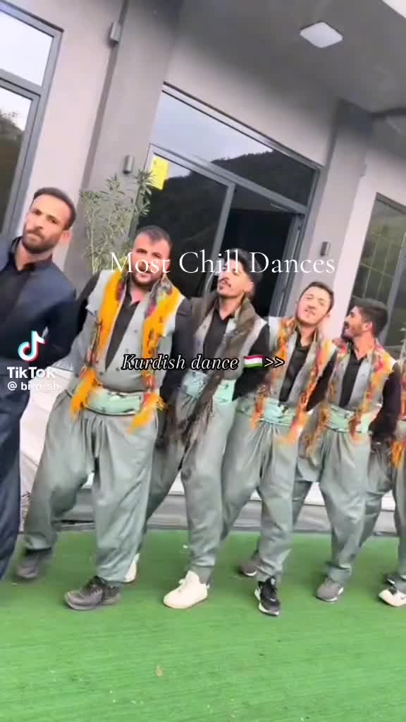 @offline.63