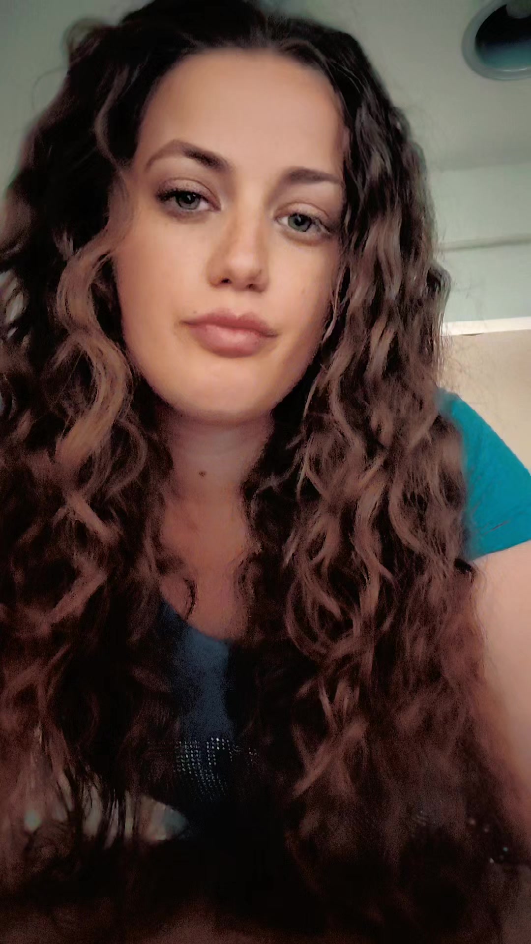 @🩷🩷Mónika❤️❤️