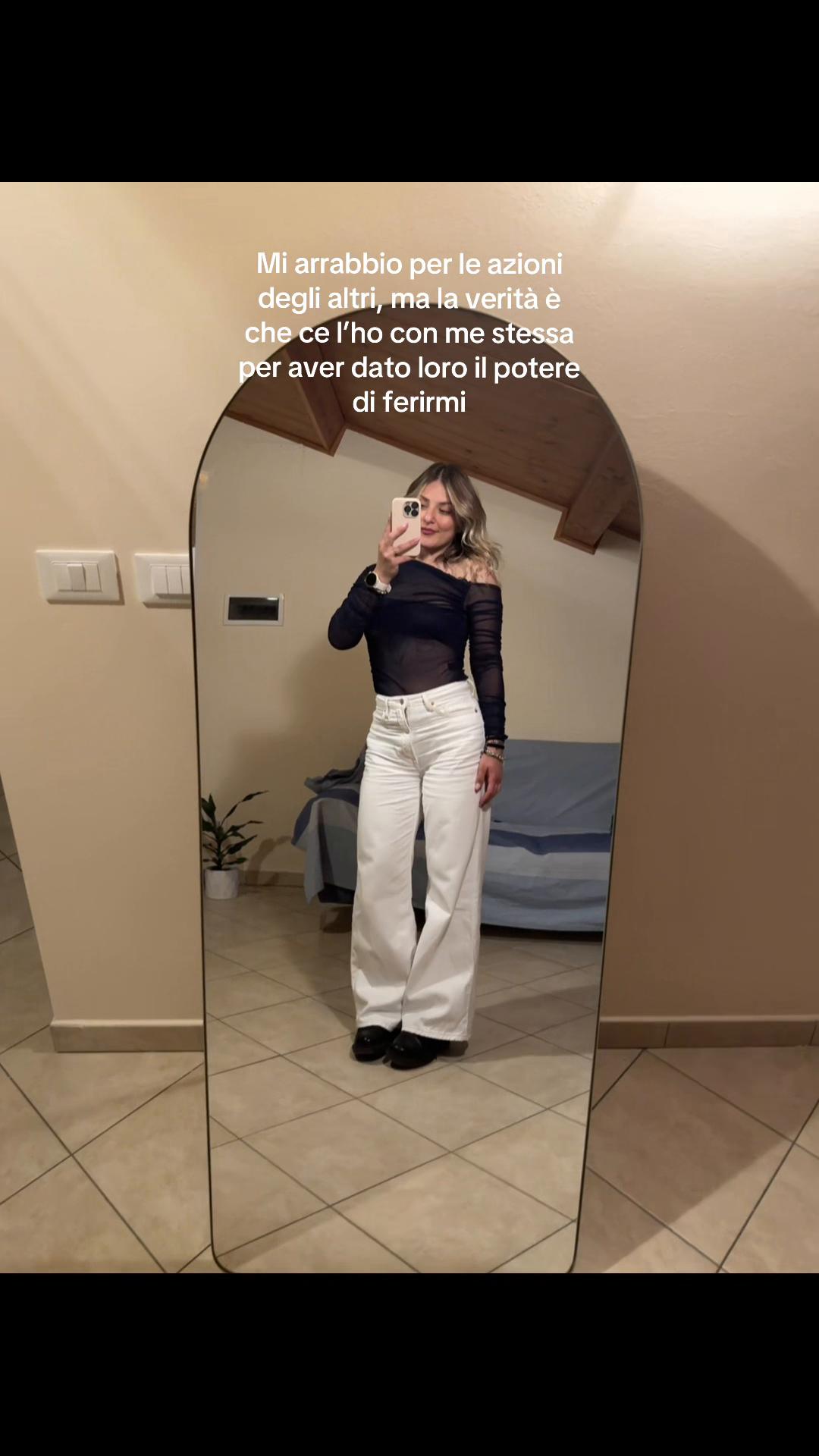 @Alina Belii