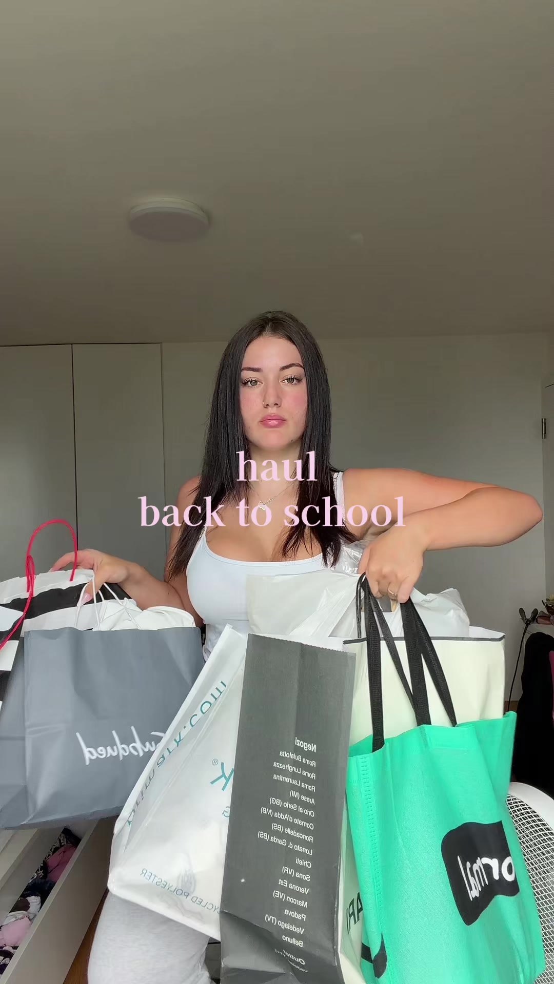 @agata🪷