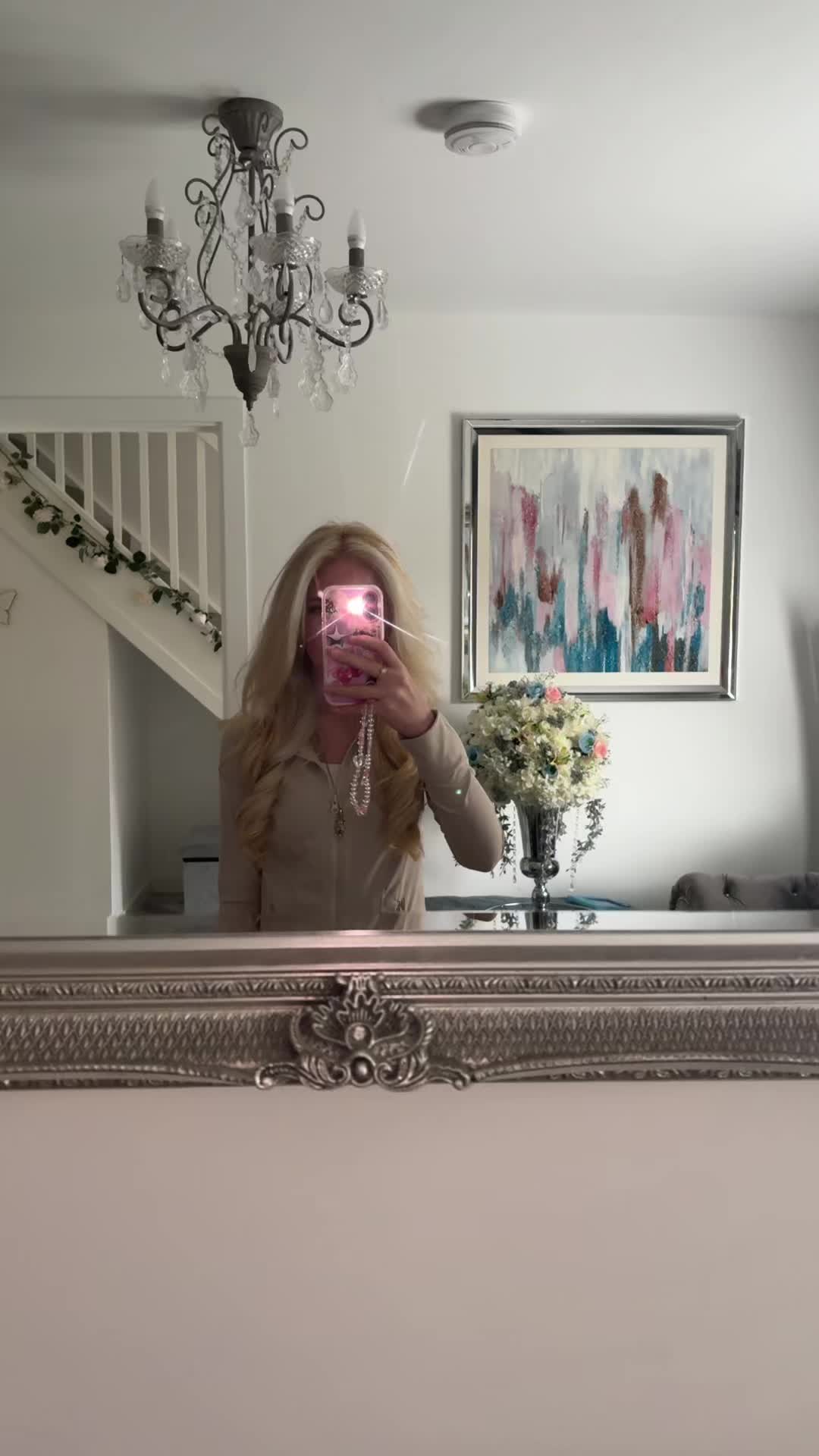 @💖𝓐𝓷𝓷𝓪𝓫𝓮𝓵𝓵𝓮💖