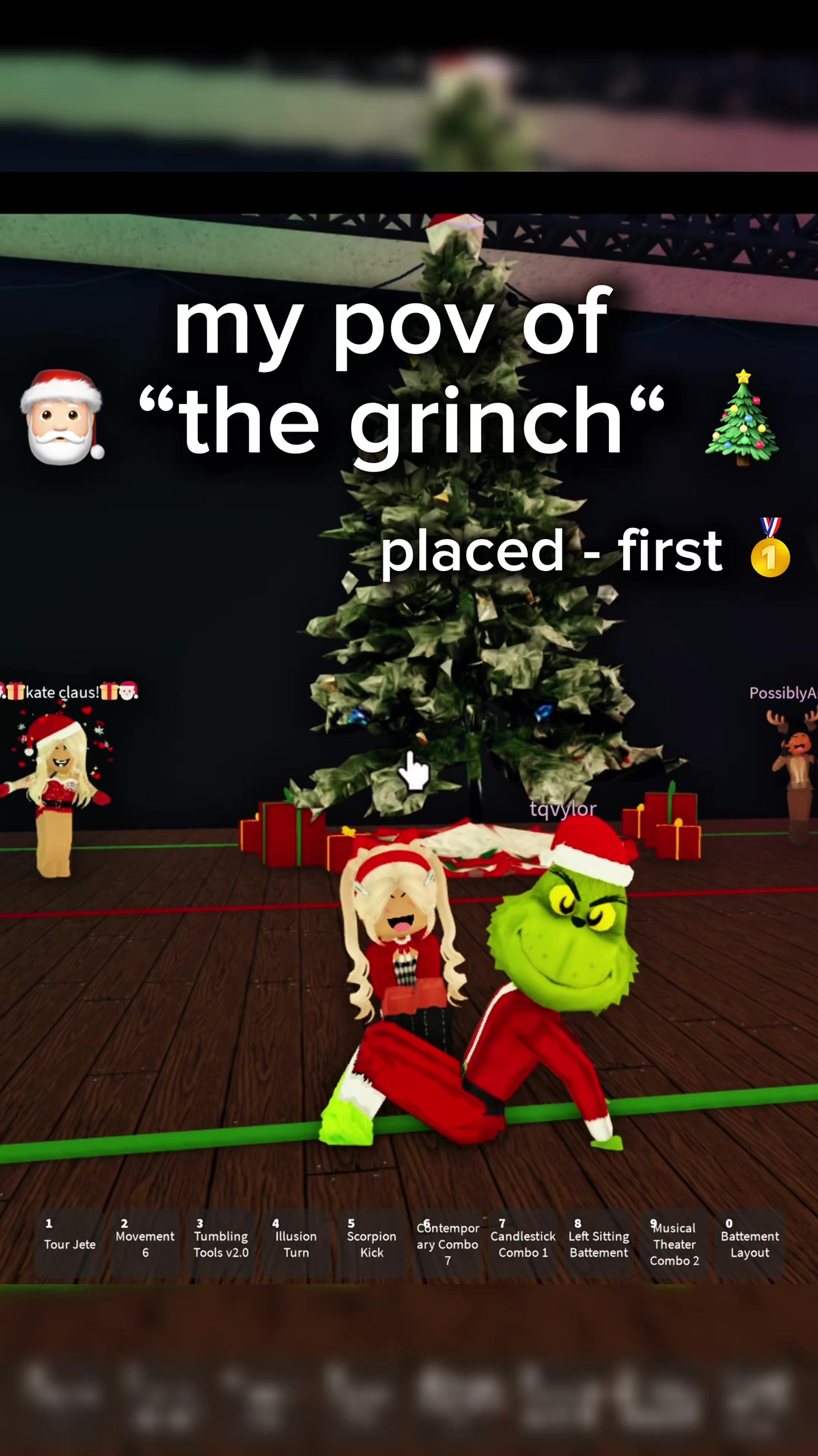 @𝘢𝘭𝘪𝘴𝘰𝘯 𝜗ৎ