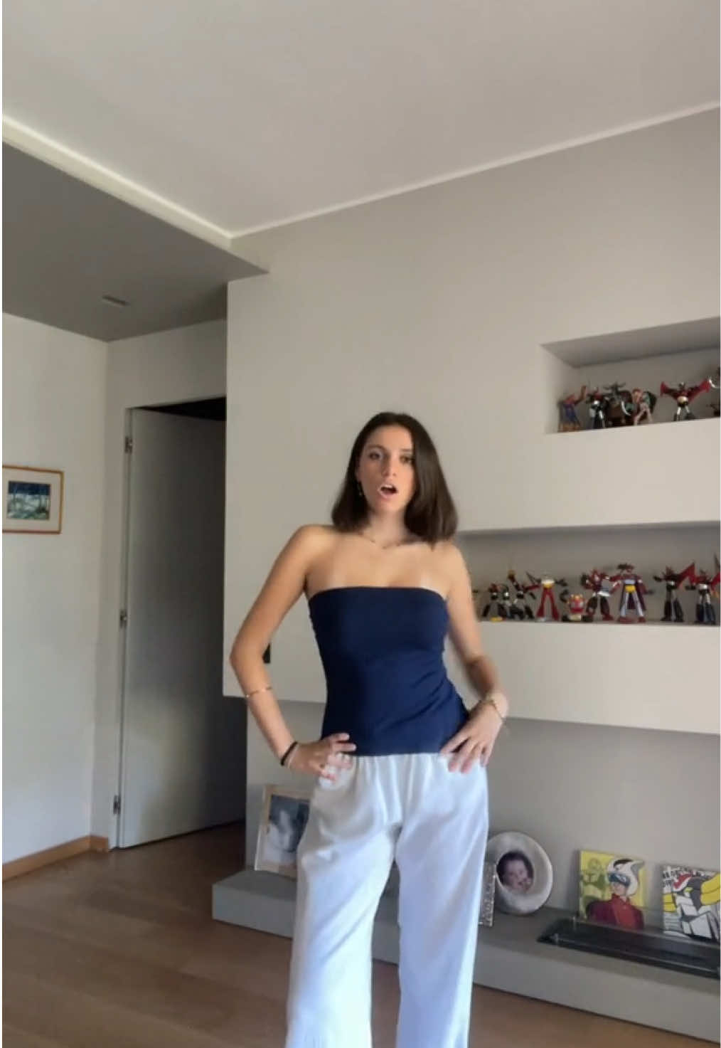 @meg💋