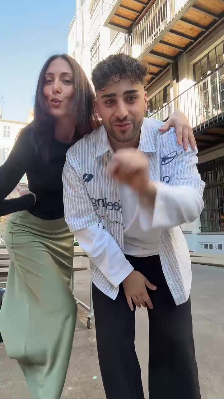 @alexkhachab