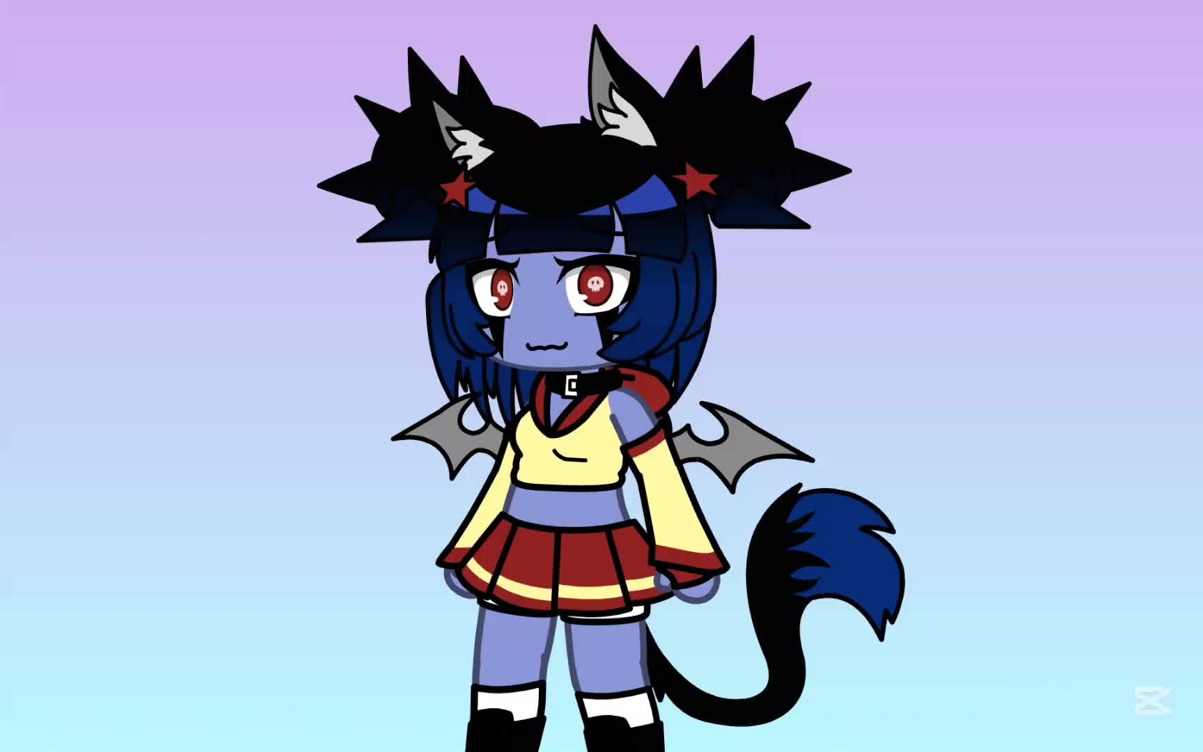@MYLITTLEPONYY💜🩷🩵💛🤍🧡