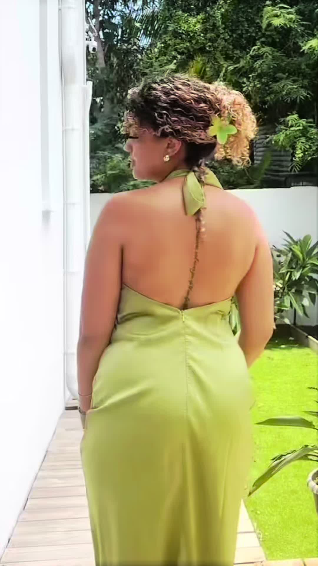 @userr_.xx5