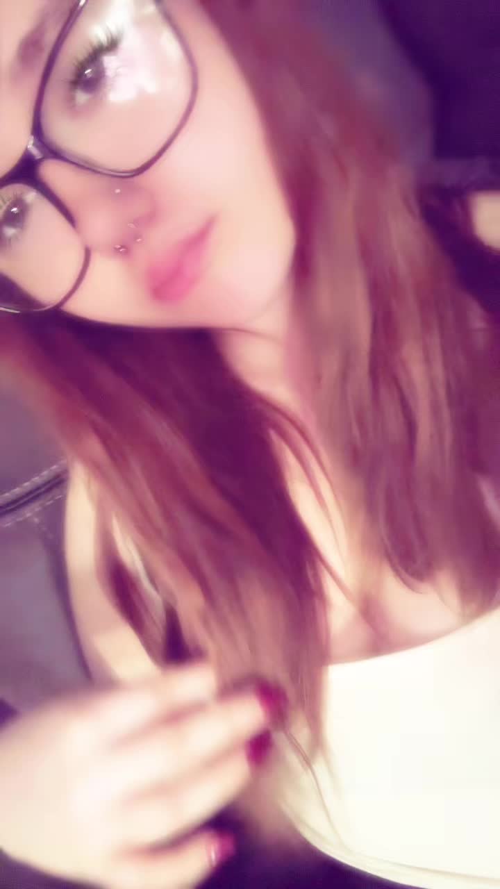 @Shianne