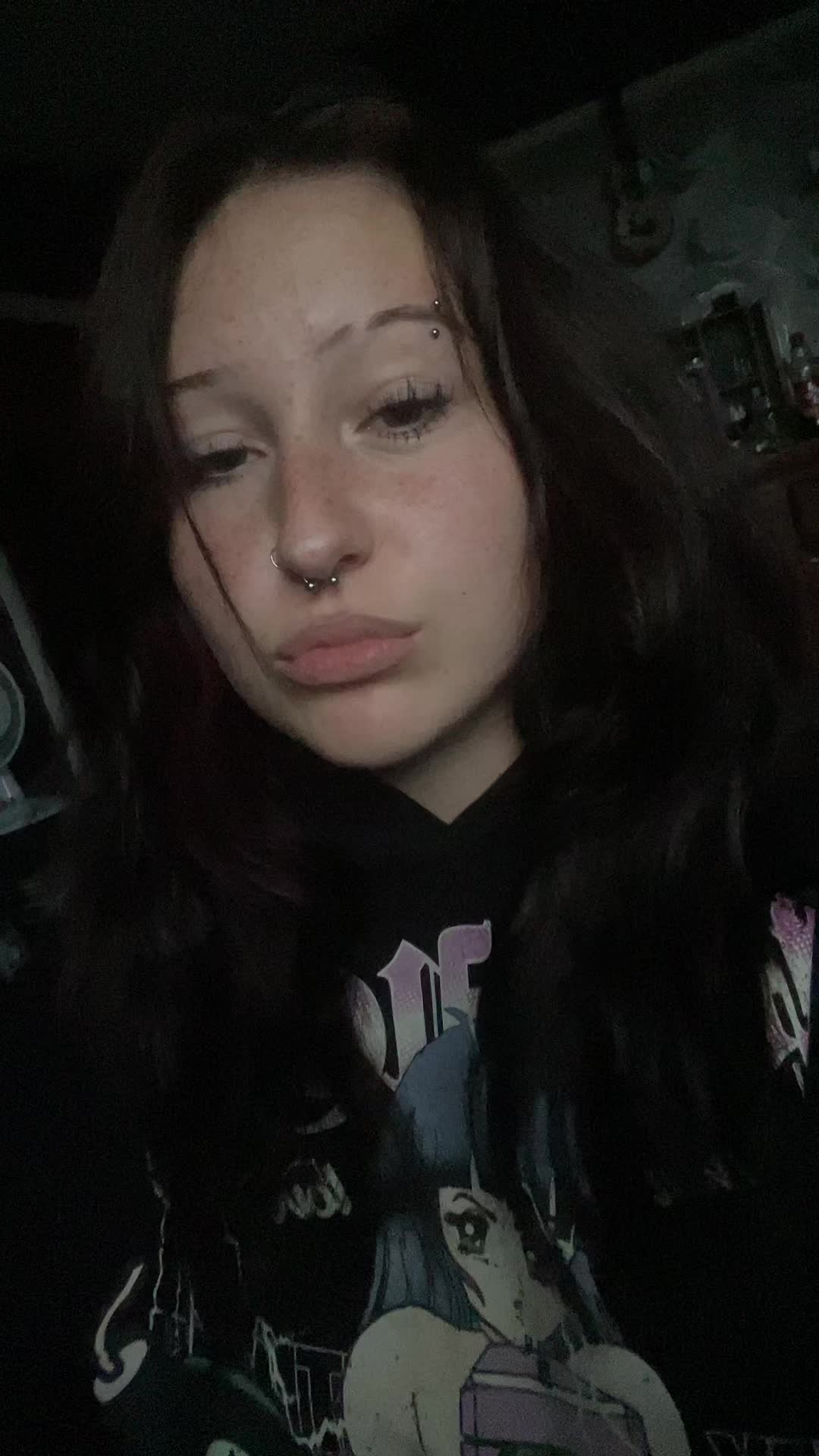 @Alexi