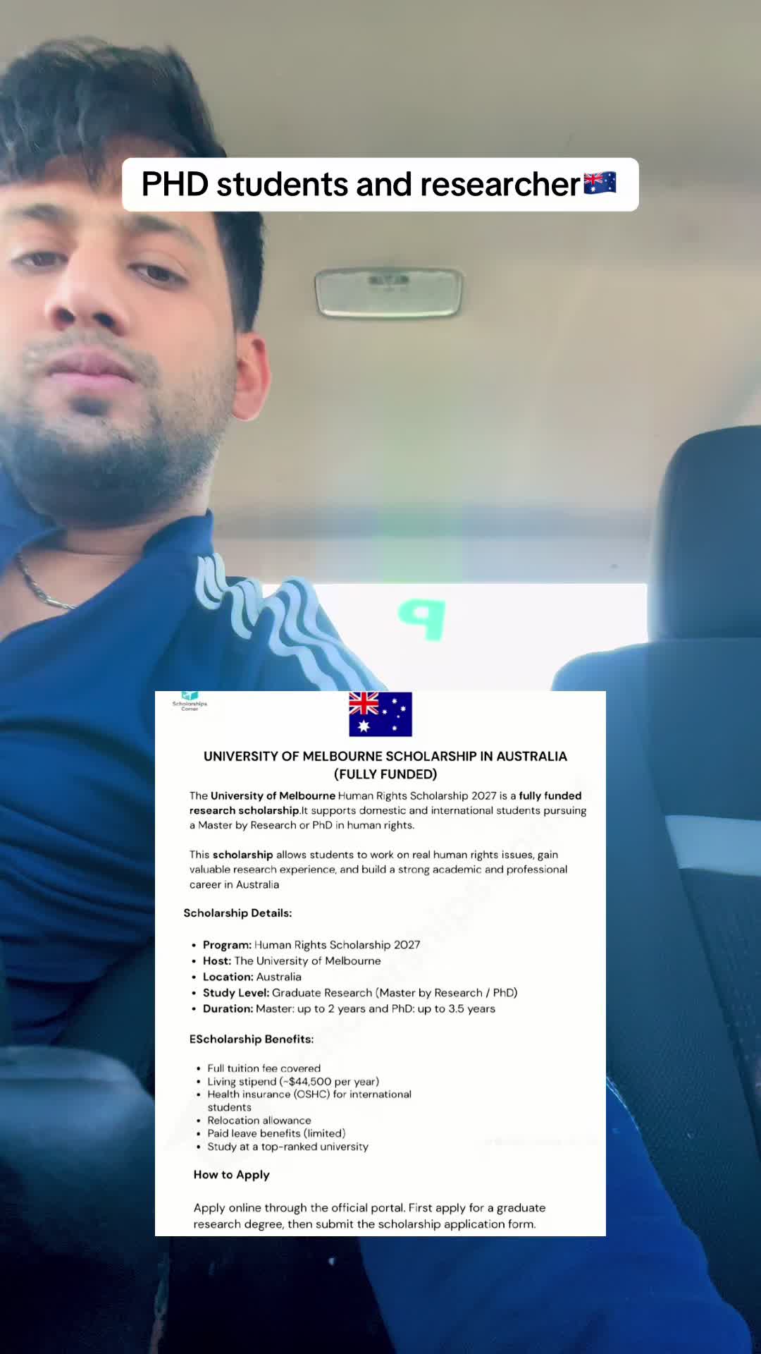 @Abid🇬🇧🇦🇺