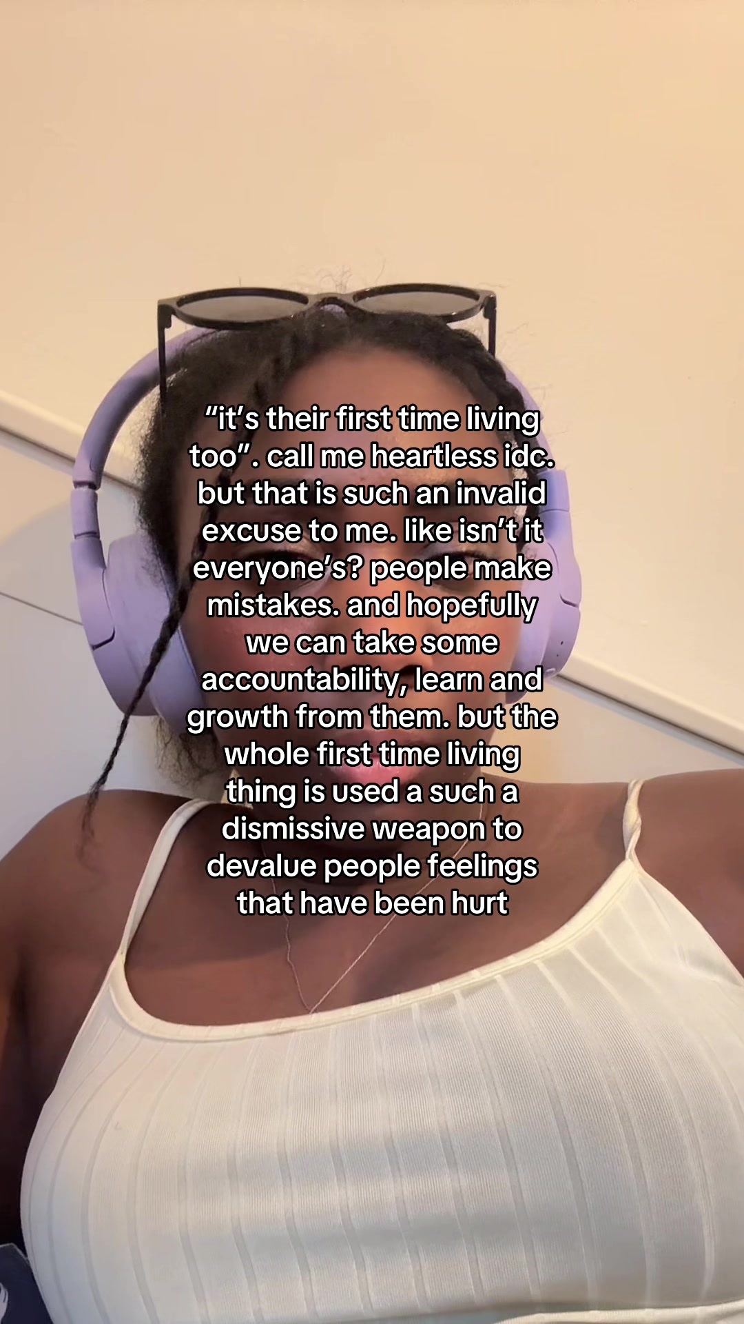 @amber