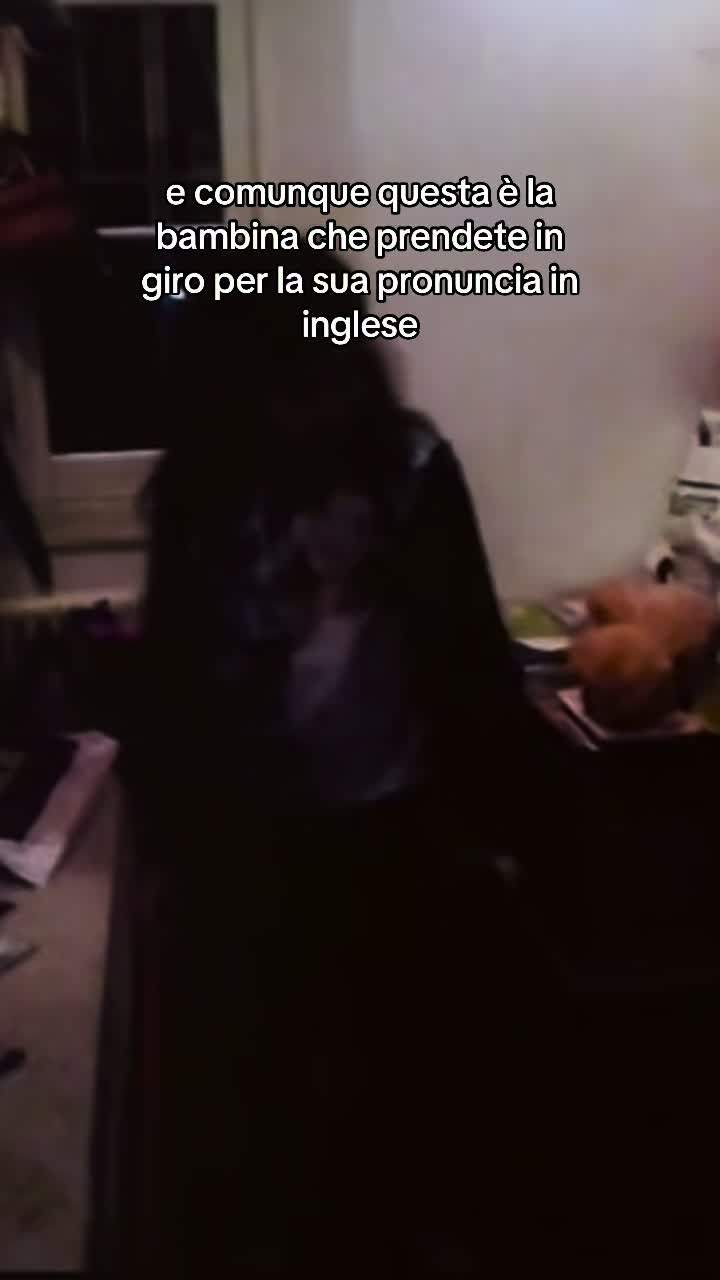 @𝐜𝐞𝐥𝐞𝐬𝐭𝐞𝐟𝐞𝐫𝐫𝐞𝐫𝐨😽