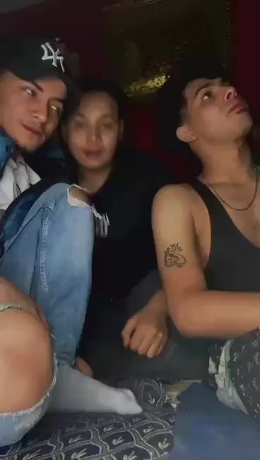 @"๐ฆ๐..ูุฑุนู9ููู_ุงููุฑุงู..๐๐ฆ"