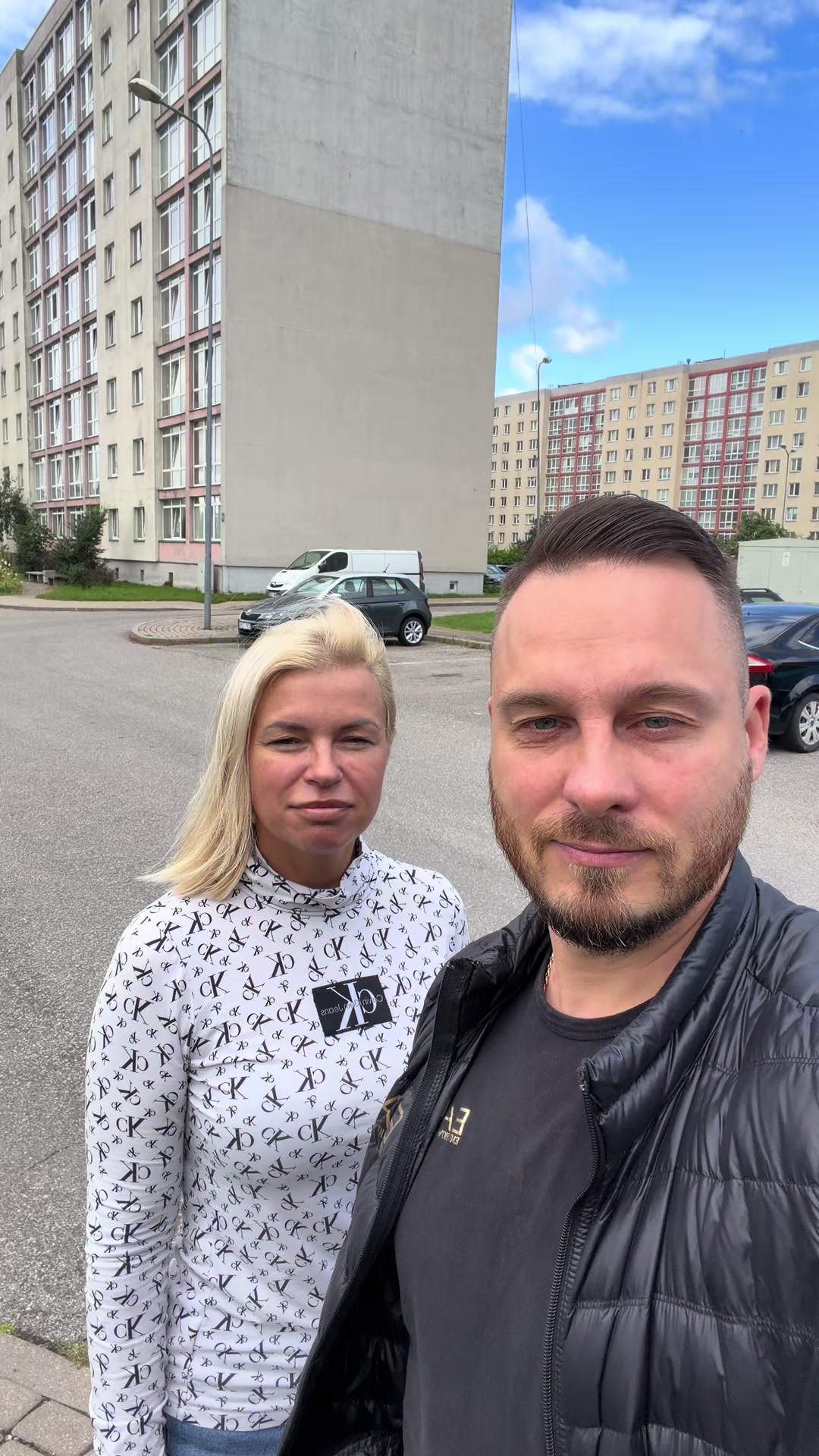 @Glorija Grevcova