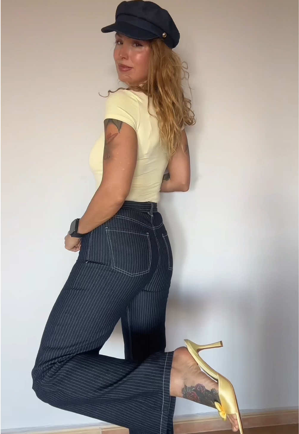 @ramseyferrero