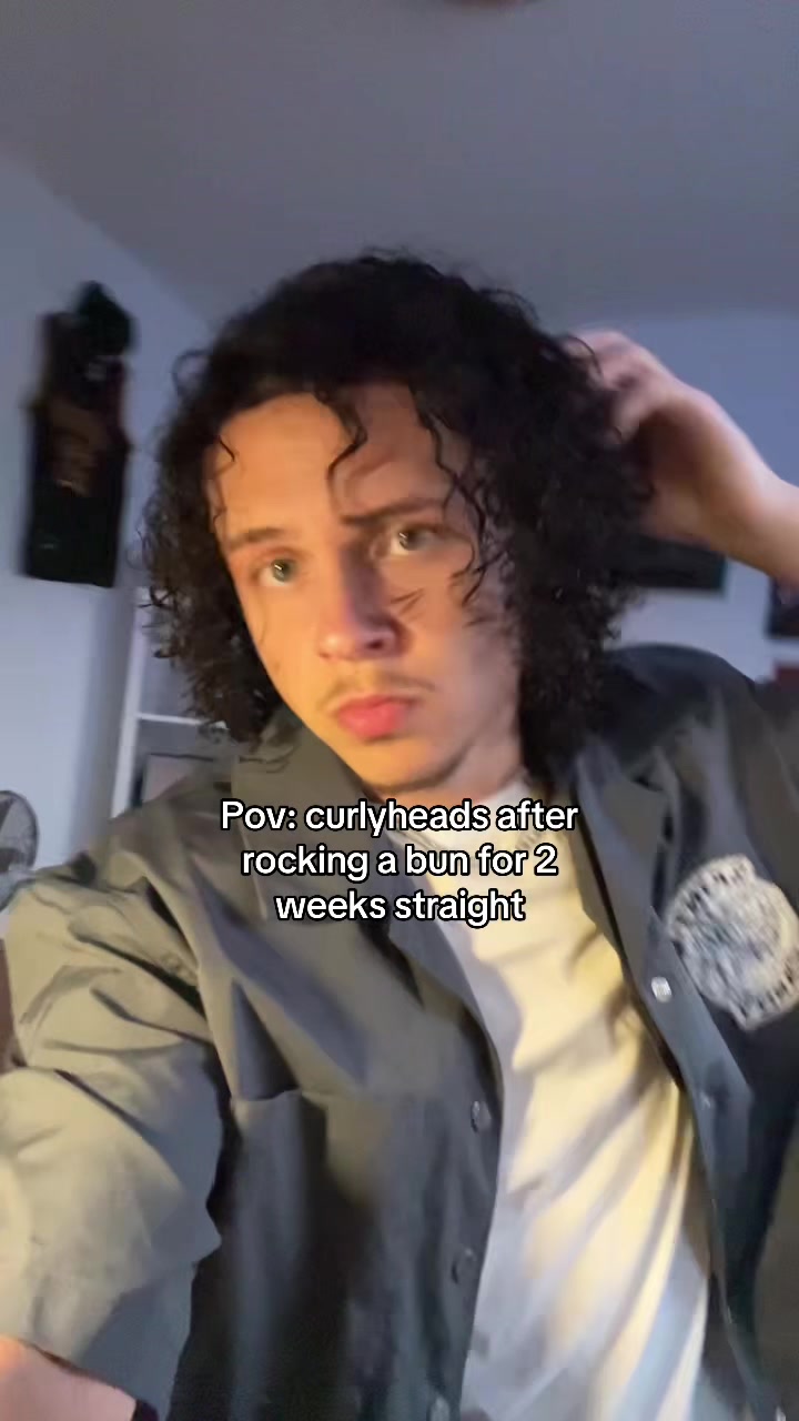@luc4.wav