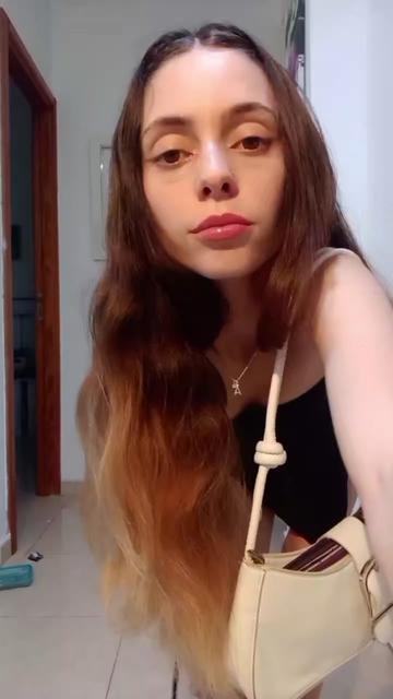 @kainanaX