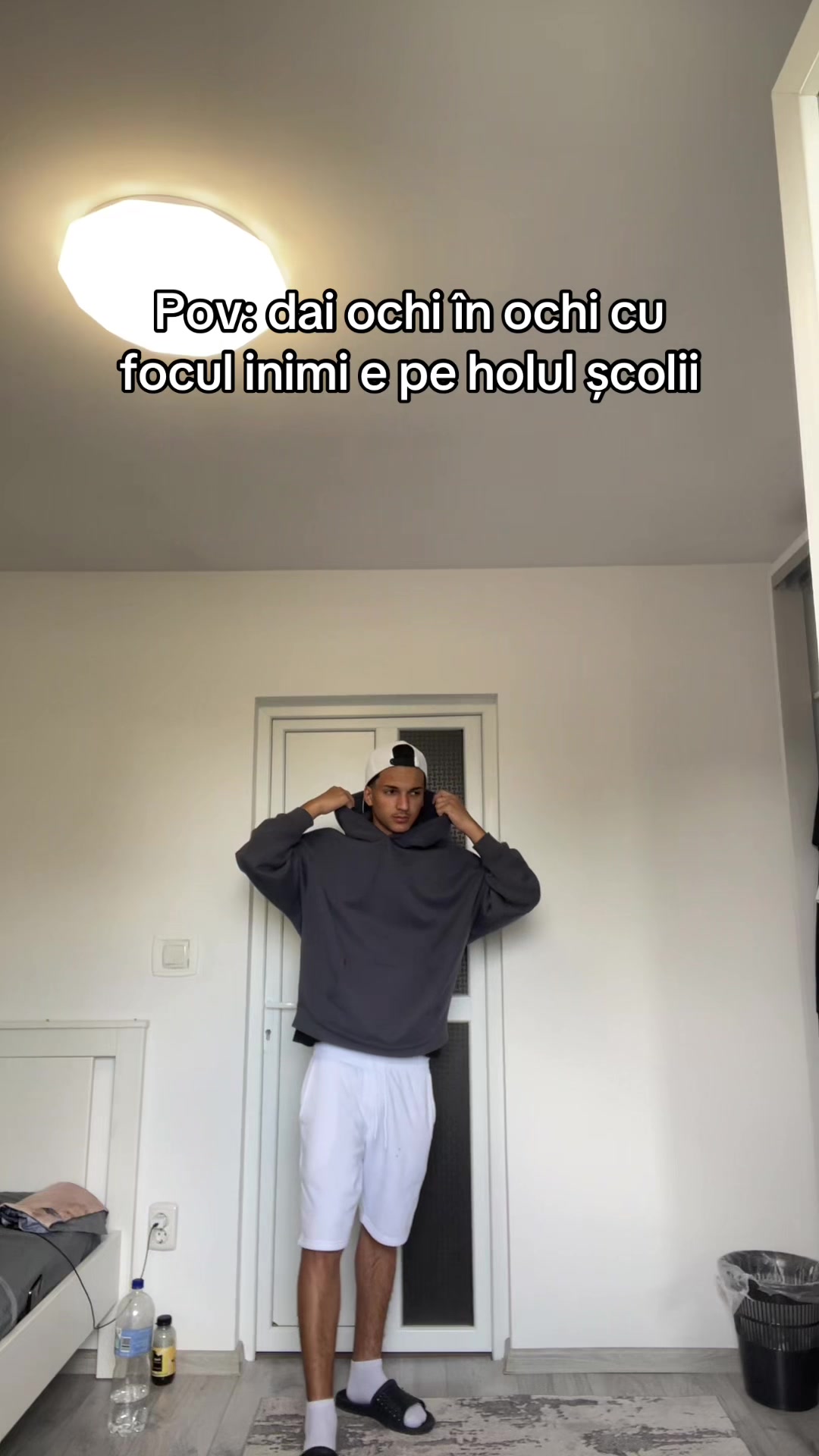 @Coco🤙🏽