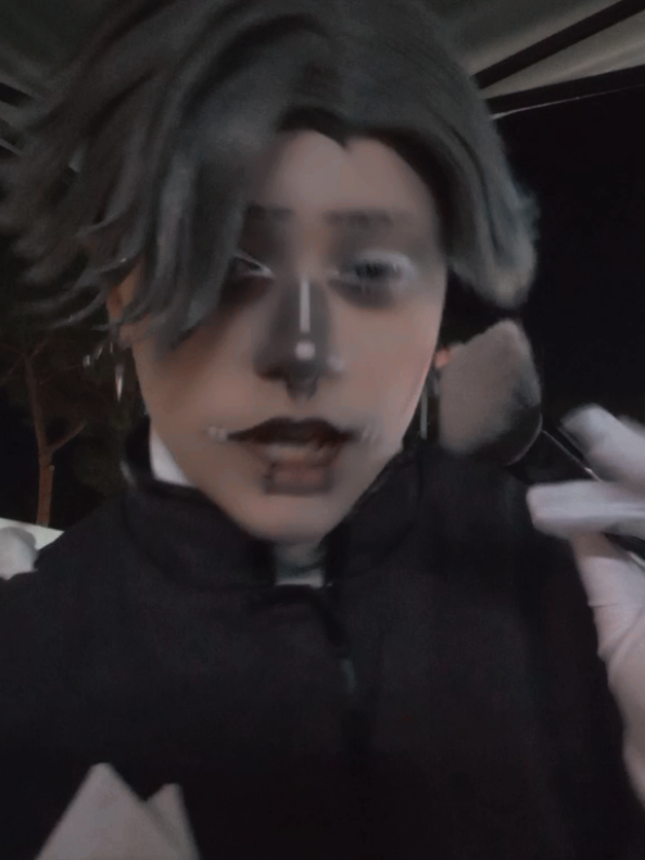 @๐๐๐ ๐ฑ๐๐๐๐๐๐