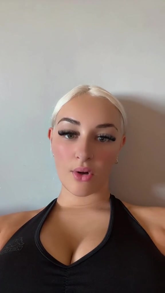 @am