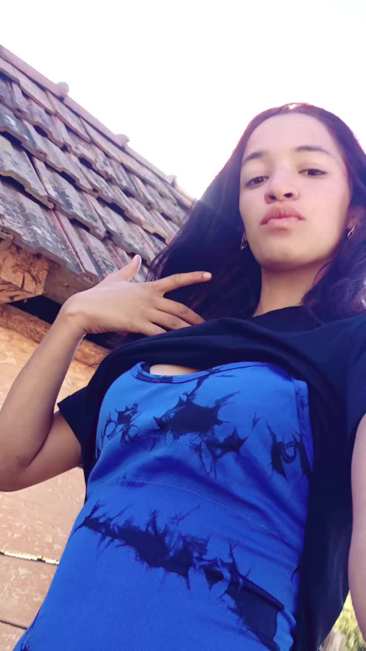 @:>Roxƴ:>🦋🧸🎊
