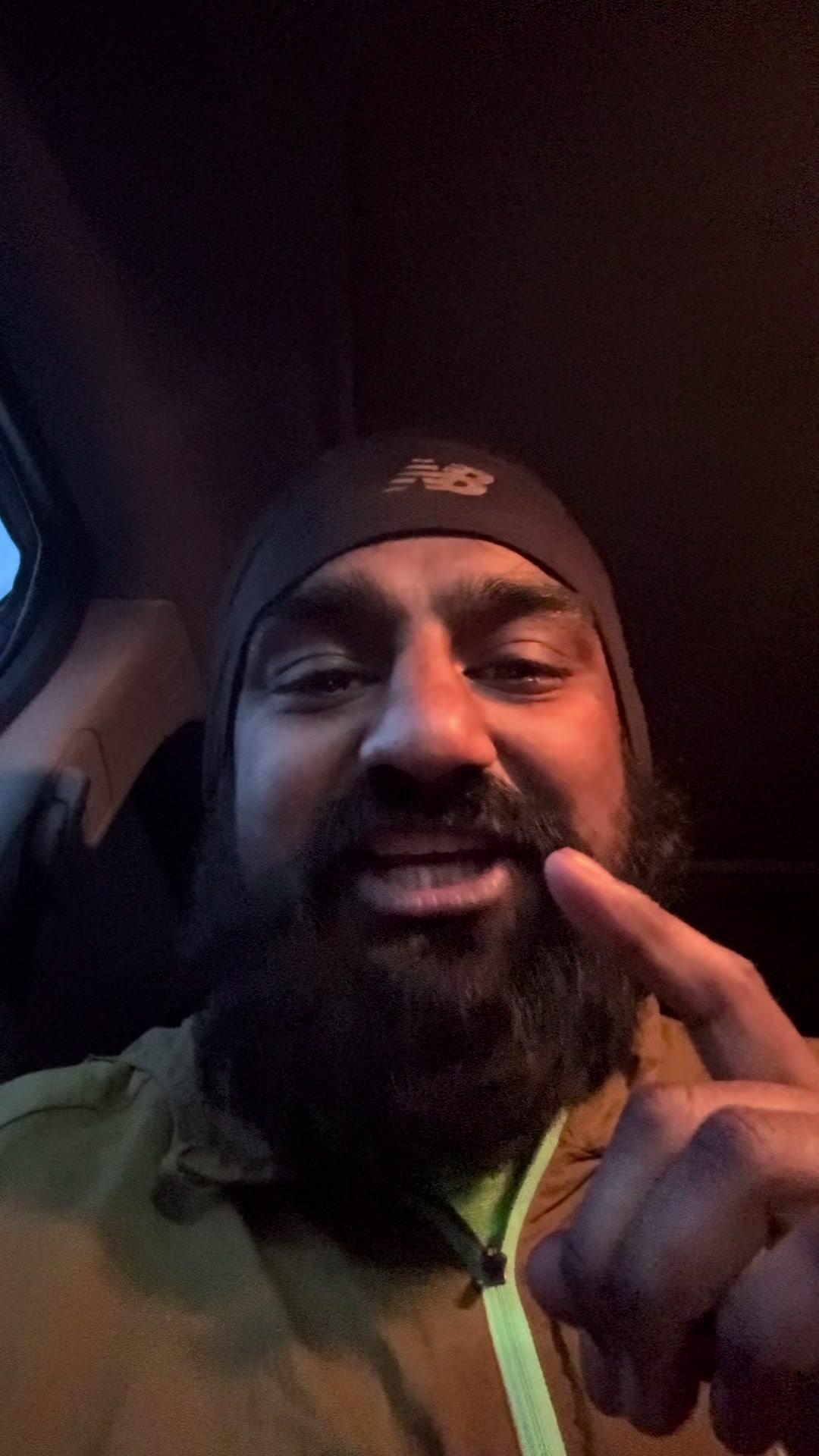 @Arshpreet Khangurha