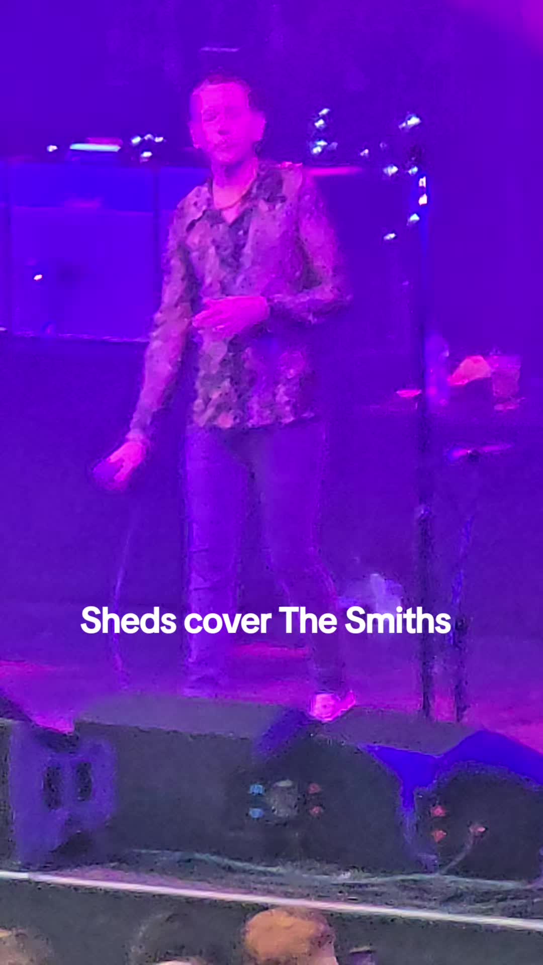 @Shaz