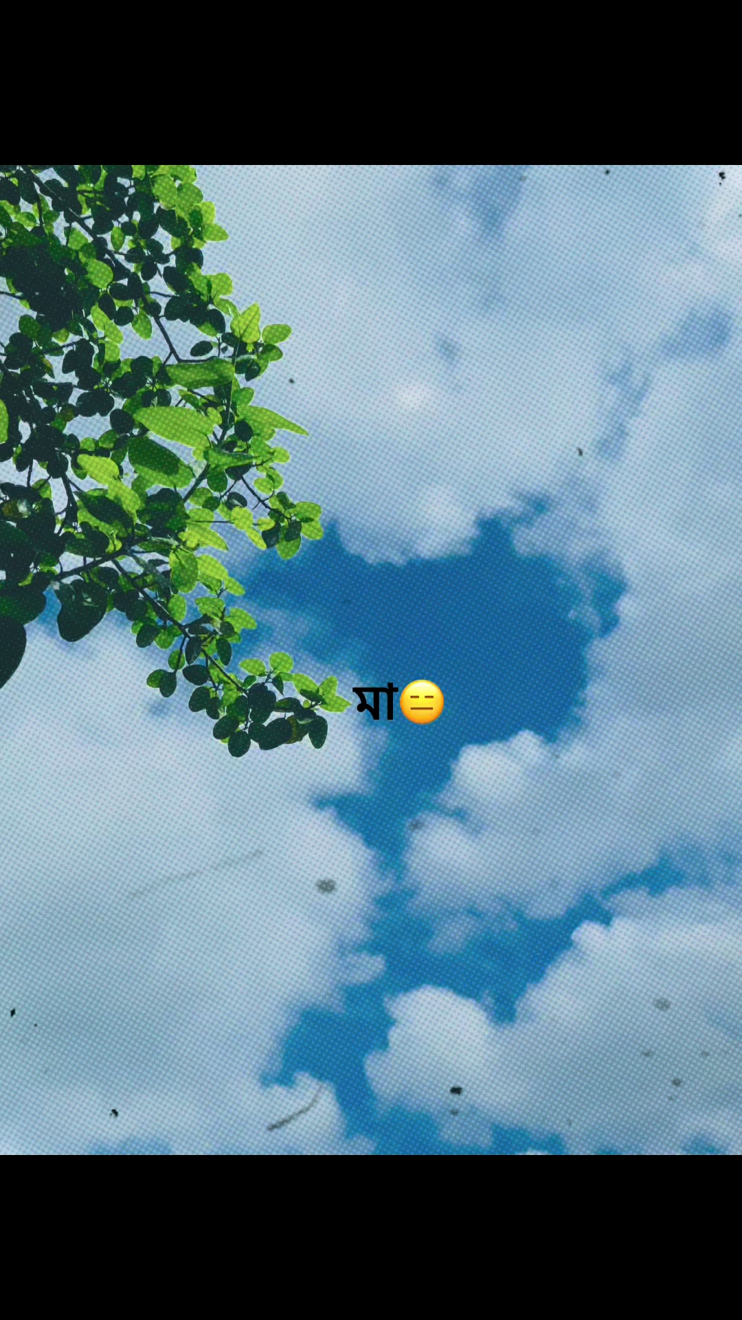 @🎥$←jakir→$🎥