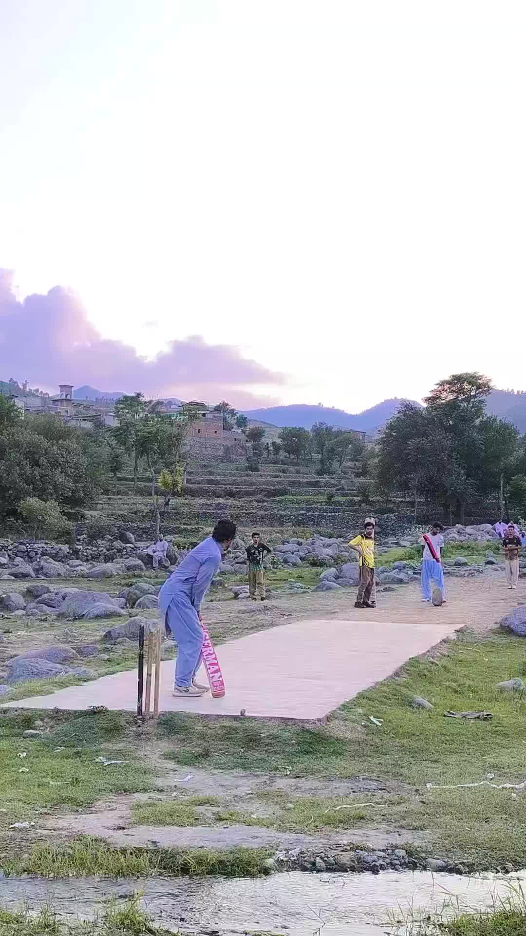 @ȻʀıcEdıтṡ