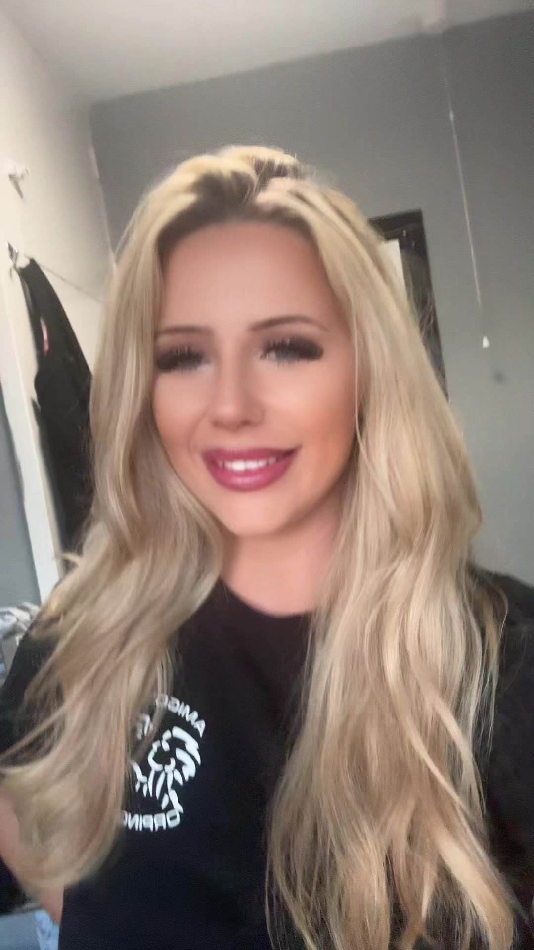 @hollybyrne2003