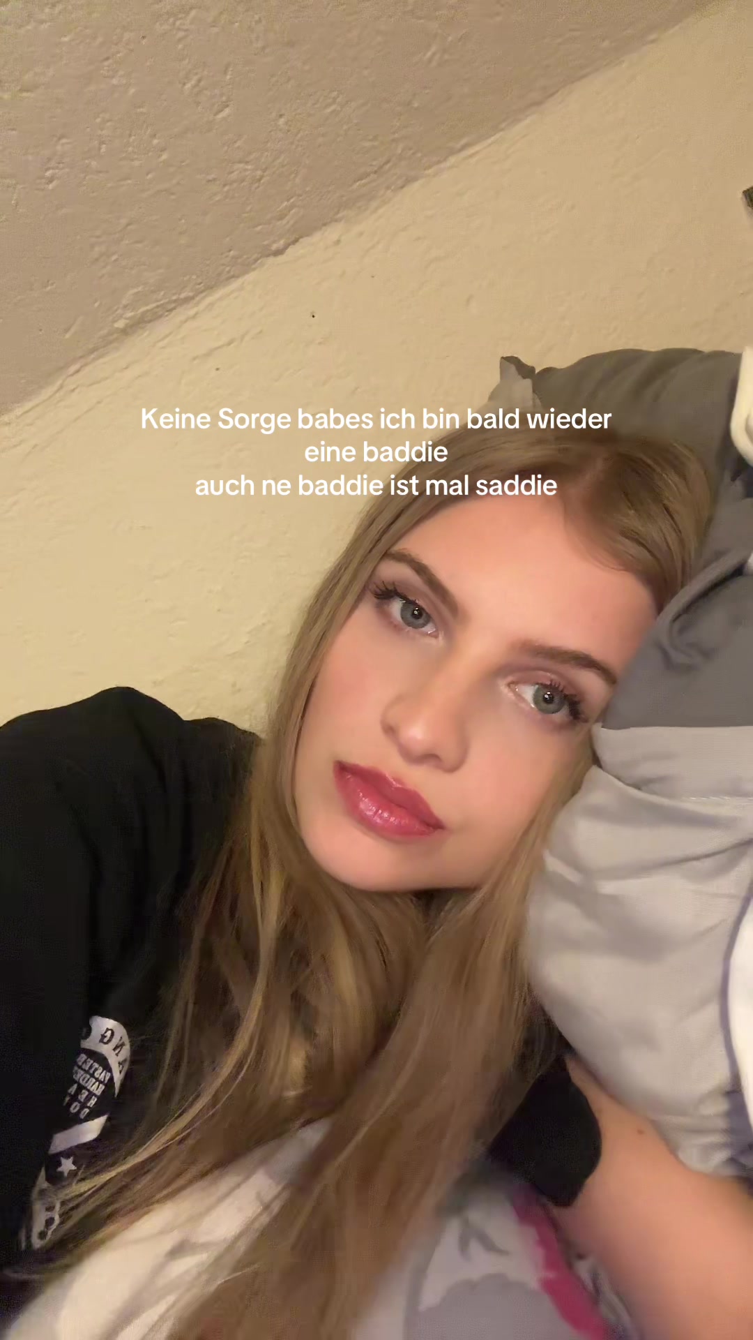 @𝐌𝐄𝐋𝐈