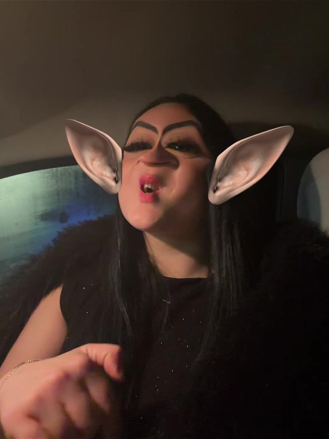 @nina