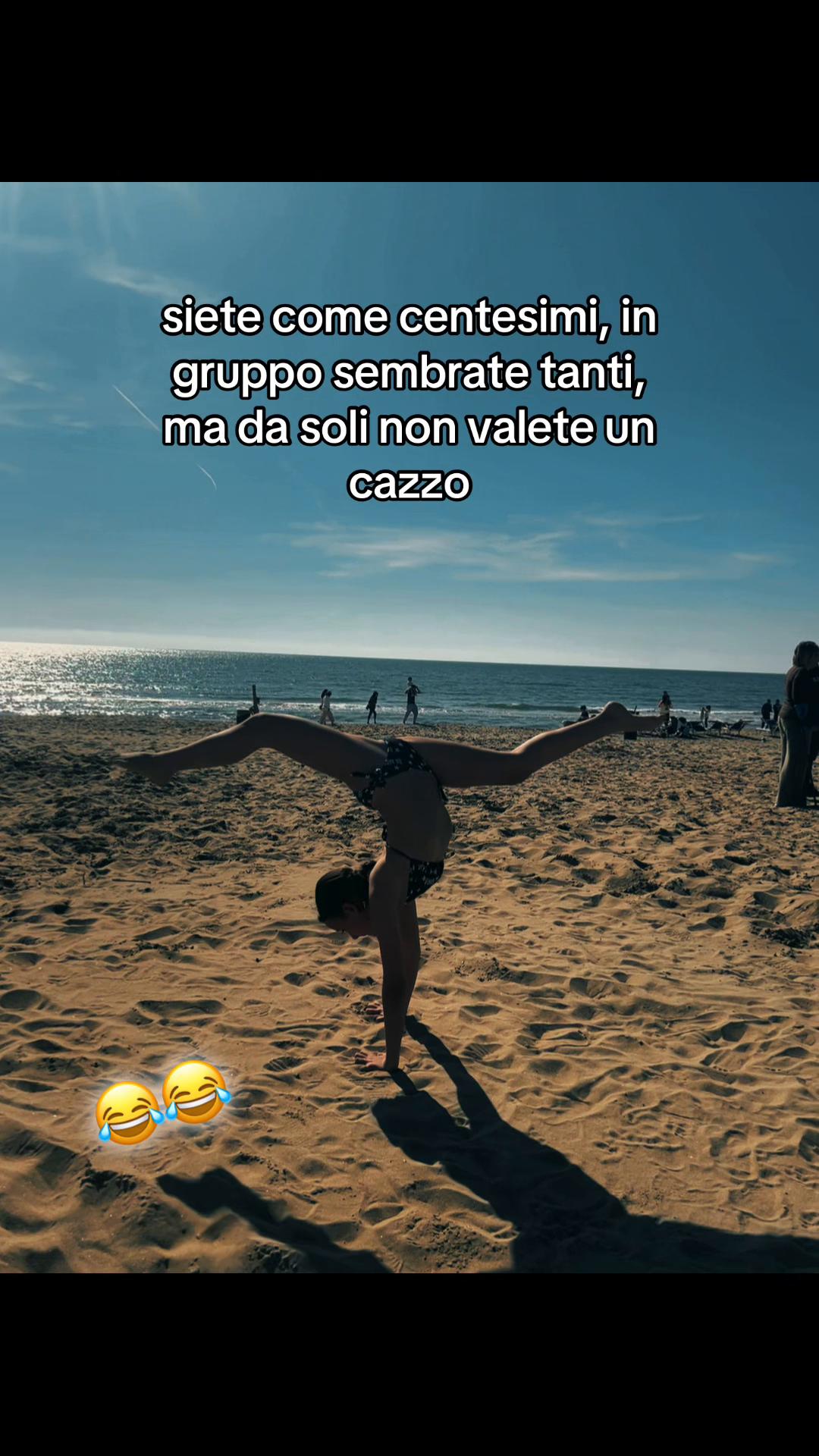 @Baby_G❤️