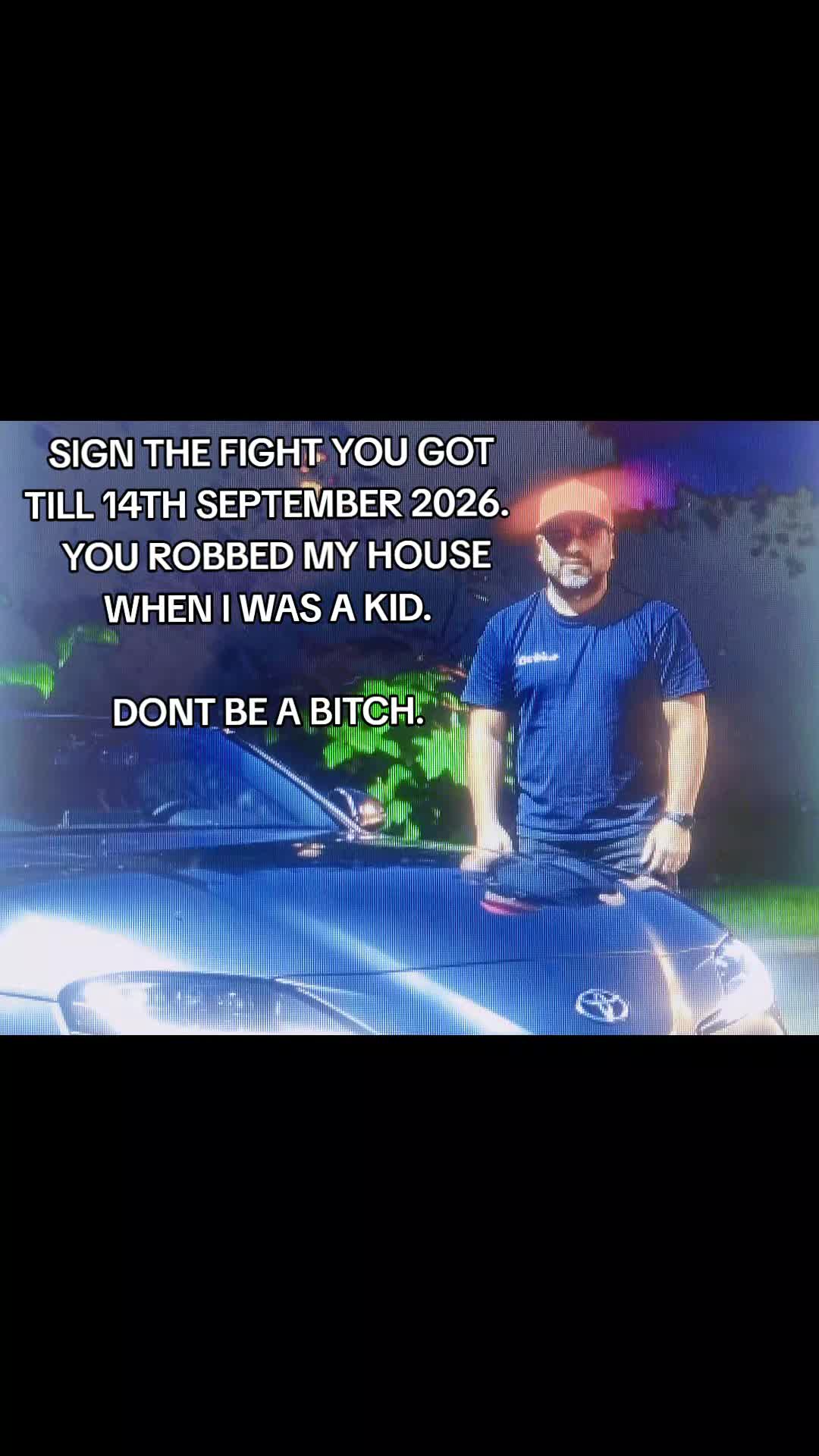 @Its_the_money_500